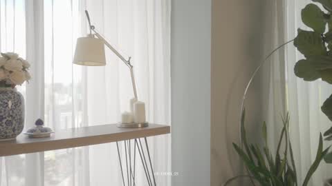 emma_lu1 online show from October 14, 3:03 pm