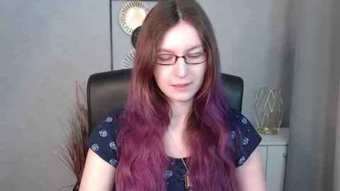 Snapshot of emma_lust94 chatting on January 20, 6:42 am emma online show from January 20, 6:42 am