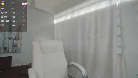 Emma  online show from January 29, 12:13 pm