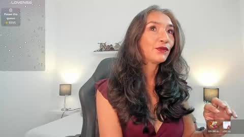 Emma  online show from March 27, 11:33 am