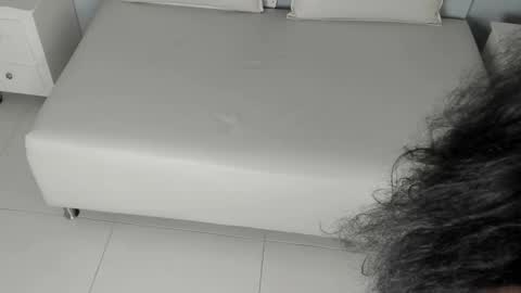 Emma Morgann online show from February 17, 11:20 am