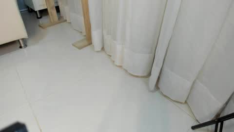 Emma Morgann online show from October 3, 12:21 pm