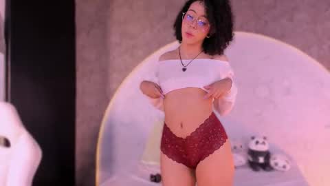     online show from November 21, 10:39 am