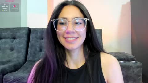 Emma online show from March 30, 12:21 am