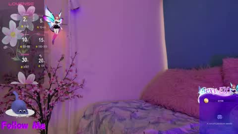 EMMA  online show from January 6, 7:17 pm