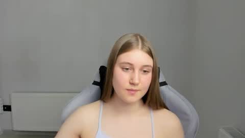 Emma online show from June 4, 2:43 pm