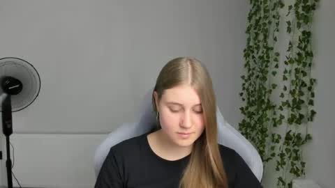 Emma online show from July 26, 12:02 pm