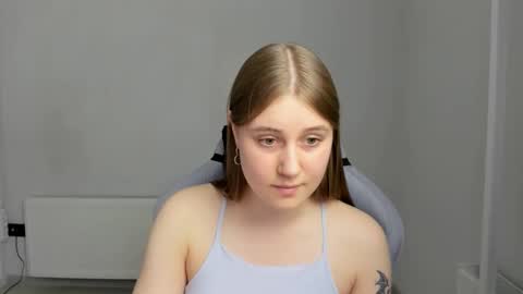 Emma online show from June 8, 12:17 pm