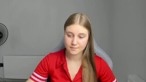 Emma online show from July 21, 11:55 am