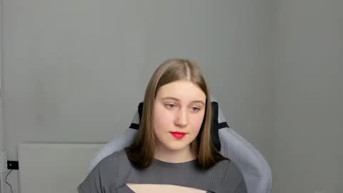 Emma online show from June 6, 7:14 am