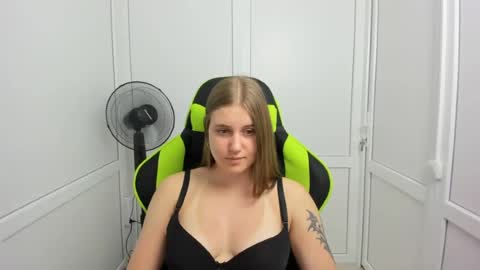 Emma online show from July 4, 6:31 am