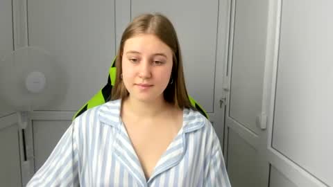 Emma online show from July 24, 6:44 am