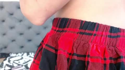 Emma... online show from April 10, 12:00 pm