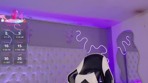 emma_visconti online show from February 2, 12:59 pm