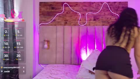 emma_visconti online show from October 21, 1:26 pm