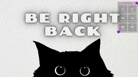   online show from March 22, 11:27 am