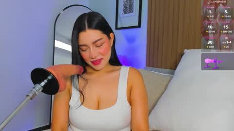   online show from March 5, 12:01 pm