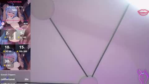 neko  online show from January 27, 6:41 am