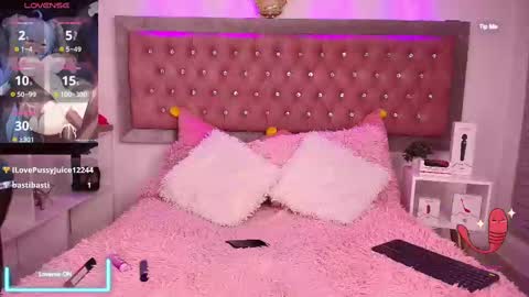 neko  online show from March 10, 8:45 pm