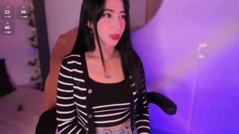 emma_woods__ online show from December 28, 12:13 pm