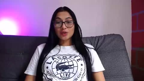   online show from September 25, 7:12 pm