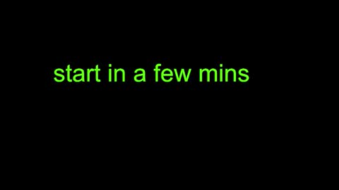 emmaandjake online show from October 15, 8:28 am
