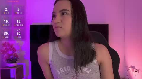 Emma online show from July 25, 12:12 pm