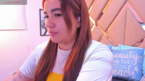 Emma online show from June 2, 2:45 am