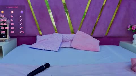 emma cortez online show from September 29, 11:48 am