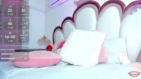 Welcome Im yosein  Your love is my passion activate it with your tips and enjoy with me online show from May 16, 1:08 am