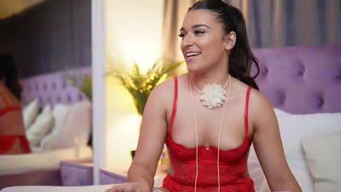 Snapshot of emmadallas chatting on September 14, 7:23 pm Emma online show from September 14, 7:23 pm