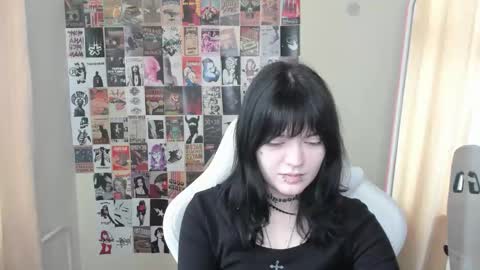 Emma online show from February 8, 6:06 am