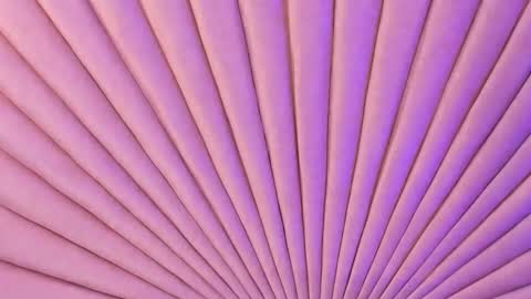 Snapshot of emmaduff_ chatting on September 26, 12:58 pm online show from September 26, 12:58 pm