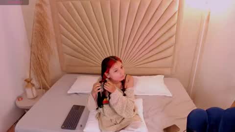           online show from December 21, 11:36 am