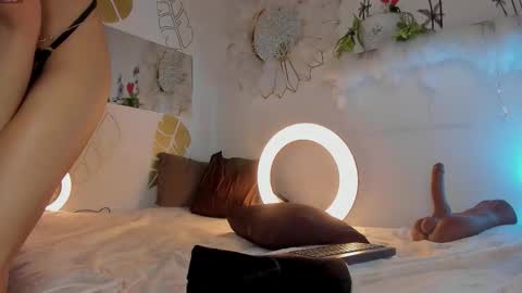 Emma Duque online show from January 15, 11:44 pm