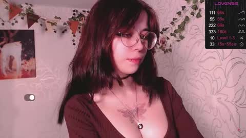 Emma online show from November 16, 12:27 pm