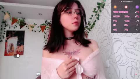 Emma online show from April 19, 4:56 am