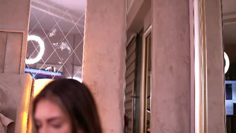Emma online show from July 24, 6:33 am