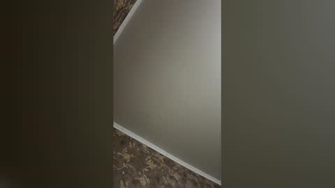 emmafreez online show from March 30, 3:11 pm