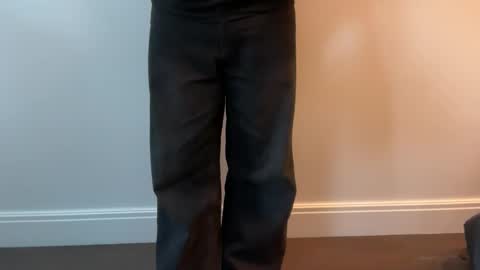 emmafreez online show from April 3, 12:58 pm