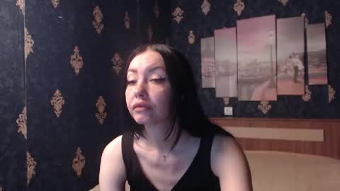 EmmaGoldX online show from November 27, 7:22 am