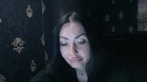 EmmaGoldX online show from May 11, 9:56 pm