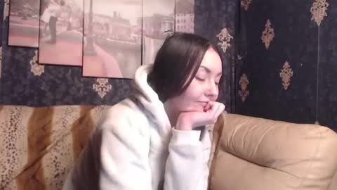 EmmaGoldX online show from January 22, 5:17 pm