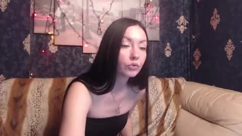 EmmaGoldX online show from January 28, 12:54 pm