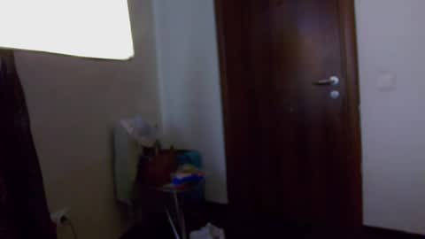 Emma online show from June 4, 4:50 am