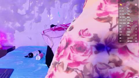  Emma  online show from April 1, 4:46 am