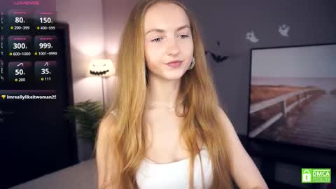 Emma day  Wendy night online show from November 30, 5:39 pm