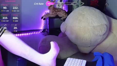 Emma online show from March 11, 8:52 am