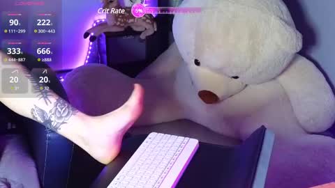 Emma online show from February 20, 8:06 am