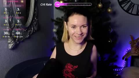 Emma online show from January 24, 12:31 pm